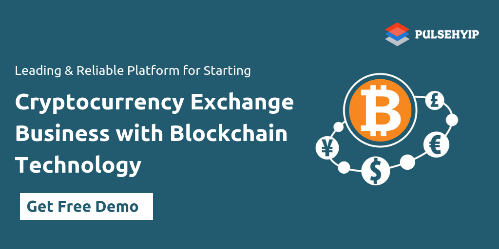 cryptocurrency exchange script erc20